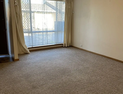 15A Blackadder Rd, Swan View, Swan, 2 Bedrooms, 1 Bathrooms, Unit