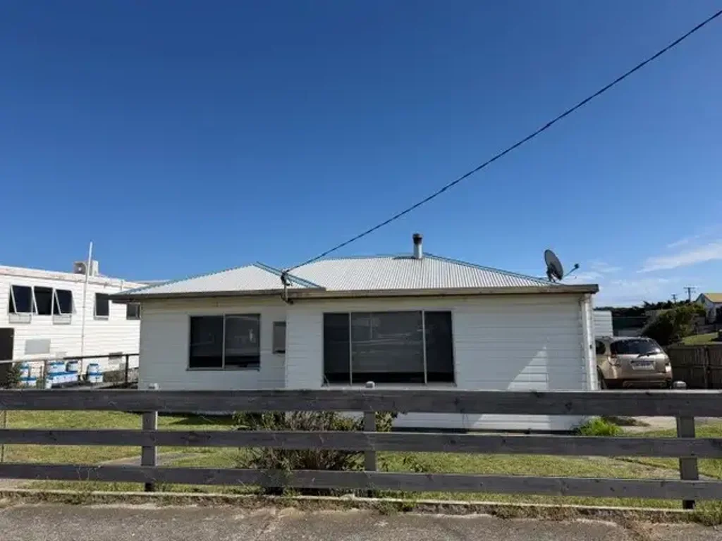 Currie 4房  6 Netherby Road, Currie
