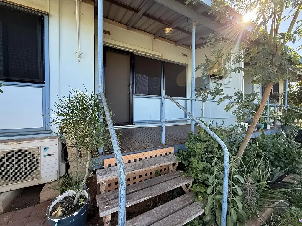 Low Maintenance Home Now Available for Lease!