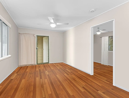 6/1090 Beaudesert Road, Acacia Ridge, Brisbane - Southern Region, 1 habitaciones, 1 baños, Apartment