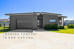 16 Tawhai Crescent, Wharewaka