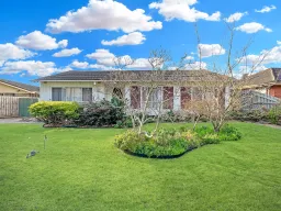 3 Meerlu Avenue, Frankston