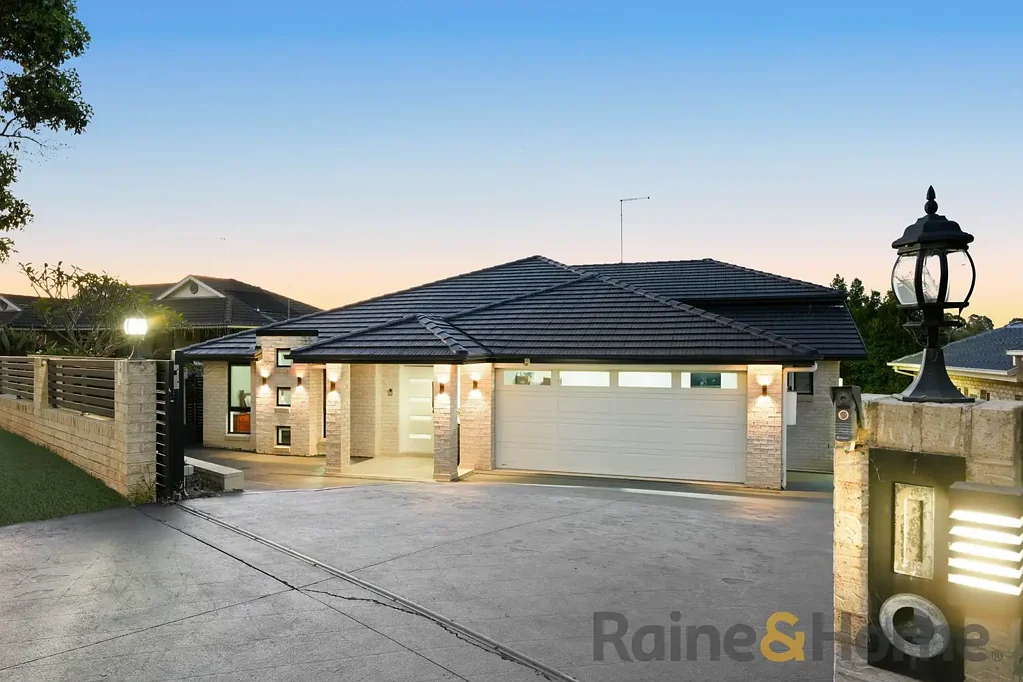 66 Kurrajong Circuit, Mount Annan, NSW 2567