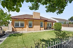 17 Park Terrace, Plympton Park