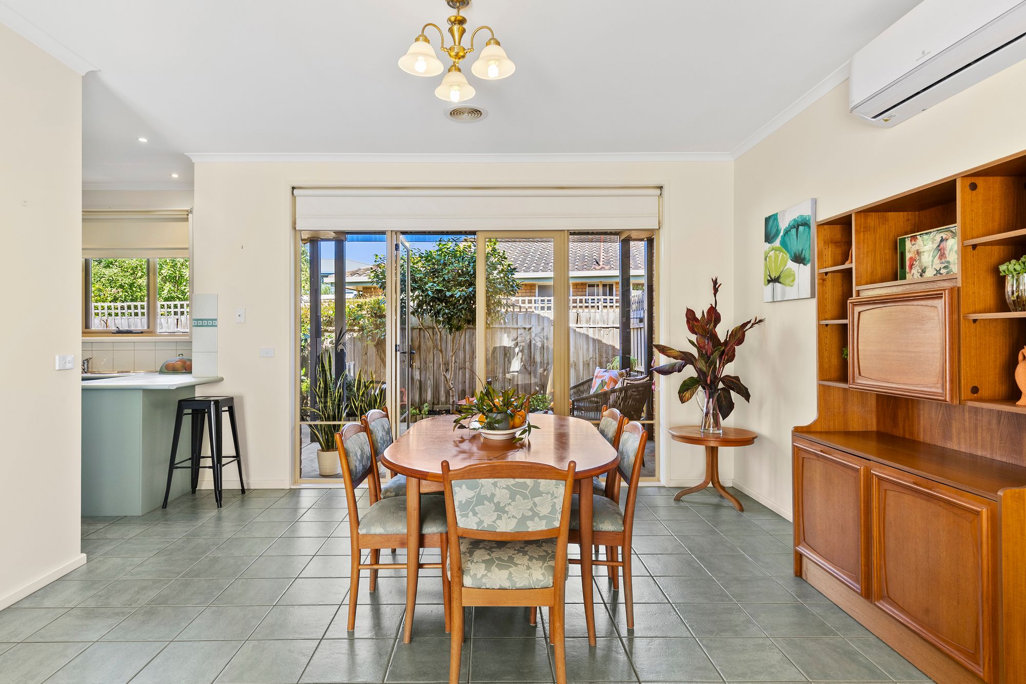 62 MADELEY ST, OCEAN GROVE VIC 3226, 0 ਕਮਰੇ, 0 ਬਾਥਰੂਮ, Unit