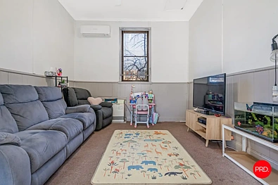 196 Eaglehawk Road, Long Gully, VIC 3550, 3 Bedrooms, 1 Bathrooms, House