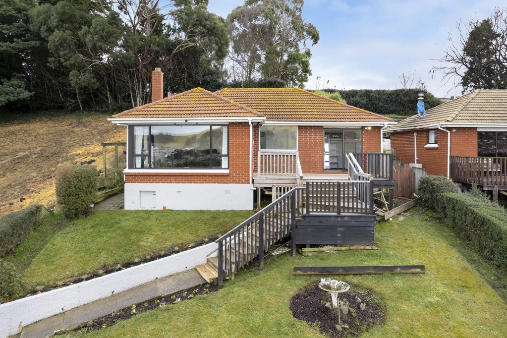 44 Waldron Crescent, Abbotsford, Dunedin City, Otago