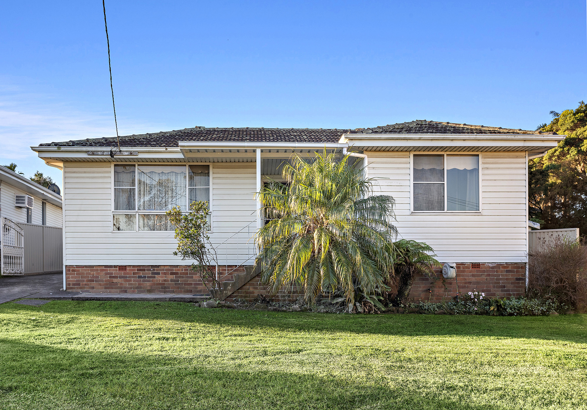 592 NORTHCLIFFE DR, BERKELEY NSW 2506, 0 Kuwarto, 0 Banyo, House