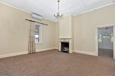 164 Traeger Road, Mallala, SA 5502, 3 chambres, 1 salles de bain, House