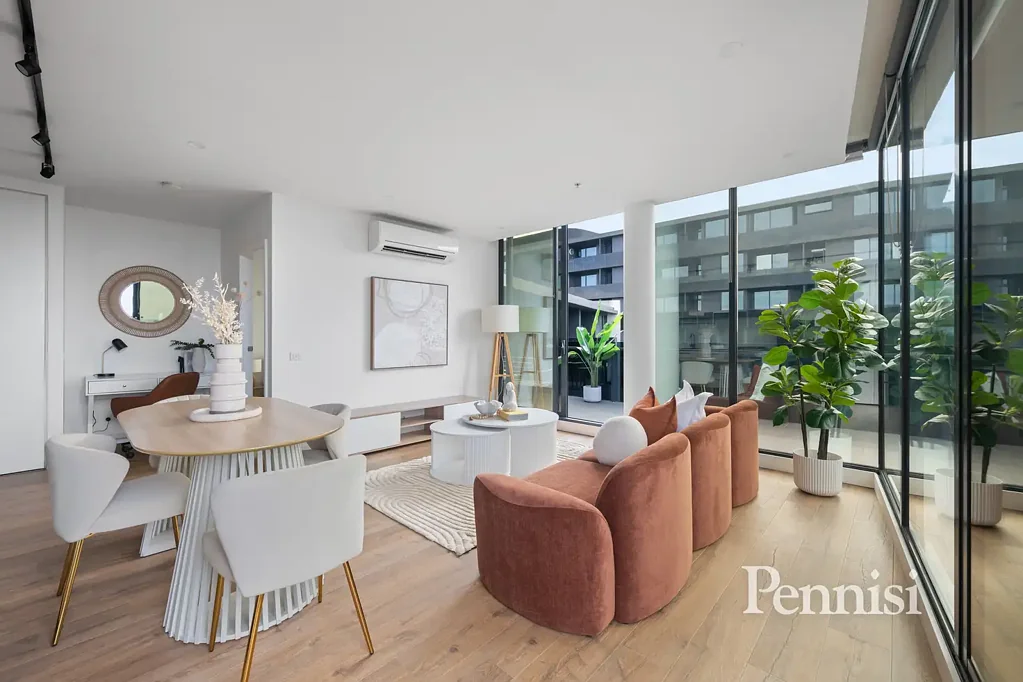 305B/36 Collins Street, Essendon, VIC 3040