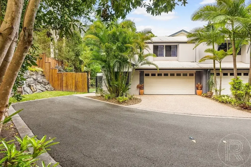 67/1 Poinsettia Court, Mooloolaba, QLD 4557