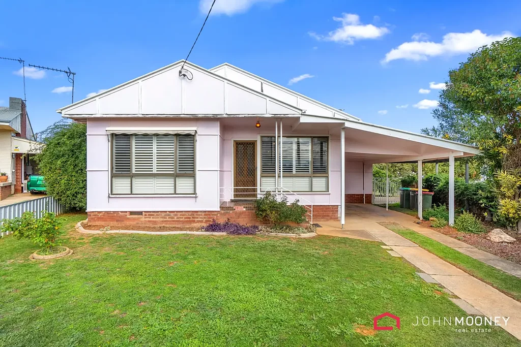 Mount Austin 3ห้องนอน Fantastic Opportunity!