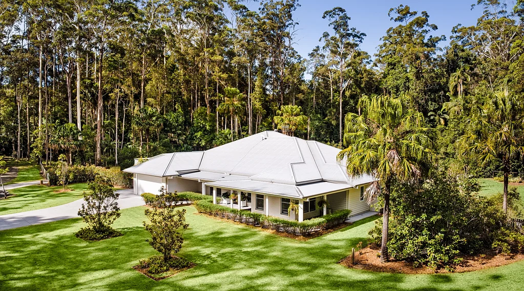 18 Minura Court, Doonan, QLD 4562