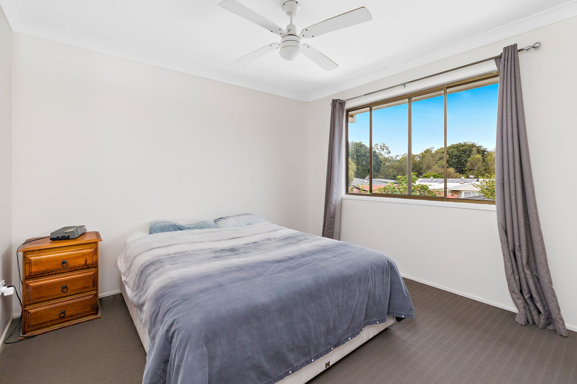 43 STRADBROKE ST, REDLAND BAY QLD 4165, 0 Bedrooms, 0 Bathrooms, House