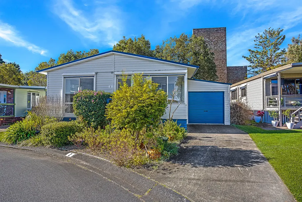 2/4 Gimberts Road, Morisset, NSW 2264