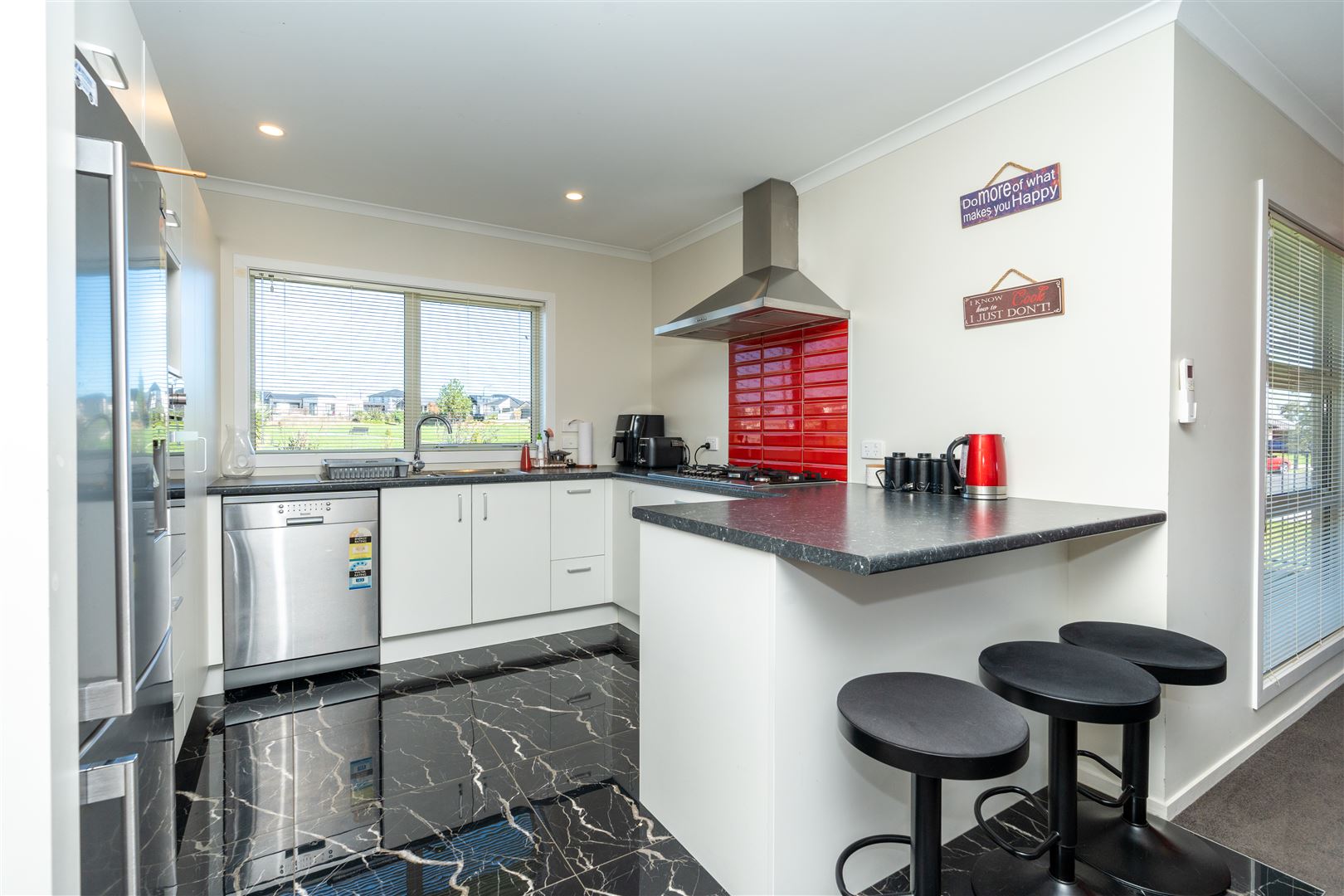 27 Briannarose Drive, Fitzroy, Hamilton, 4 침실, 0 욕실