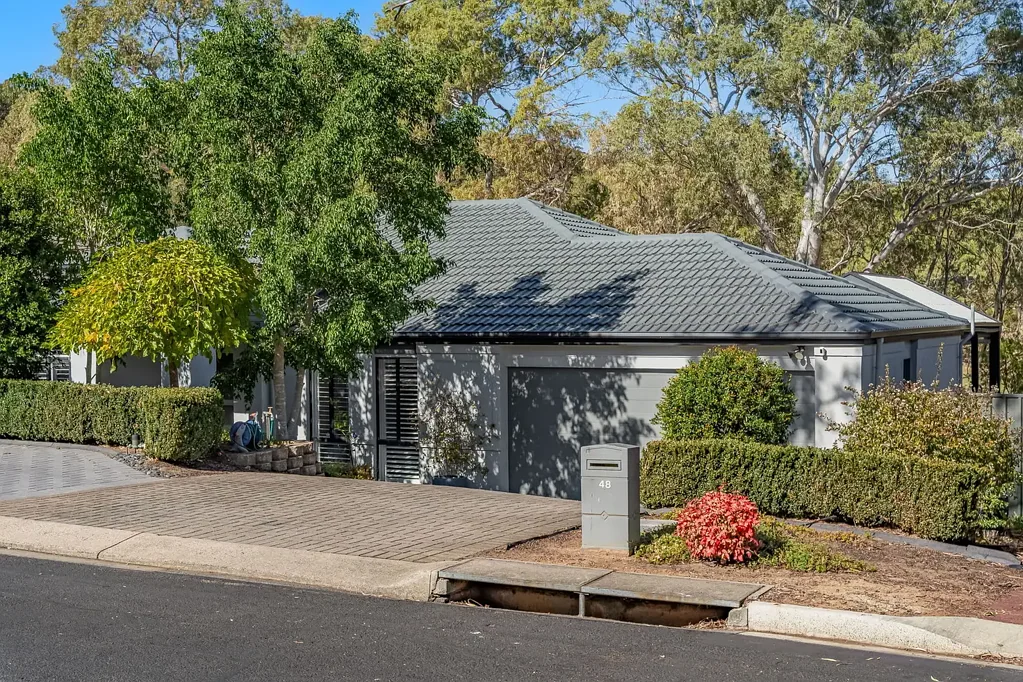 48 Miller Drive, Happy Valley, SA 5159