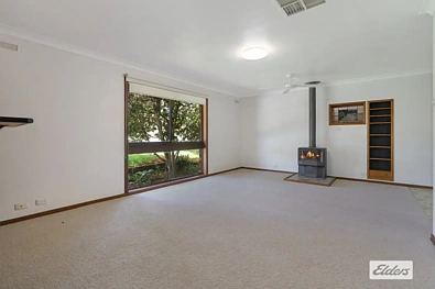 Others - 6 Zeinert Street, Wodonga, VIC 3690