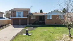 34 Anzac Place, Orange