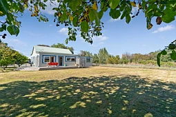 13 French Street, Martinborough