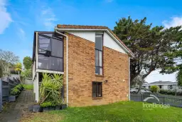 45A Merriefield Avenue, Forrest Hill