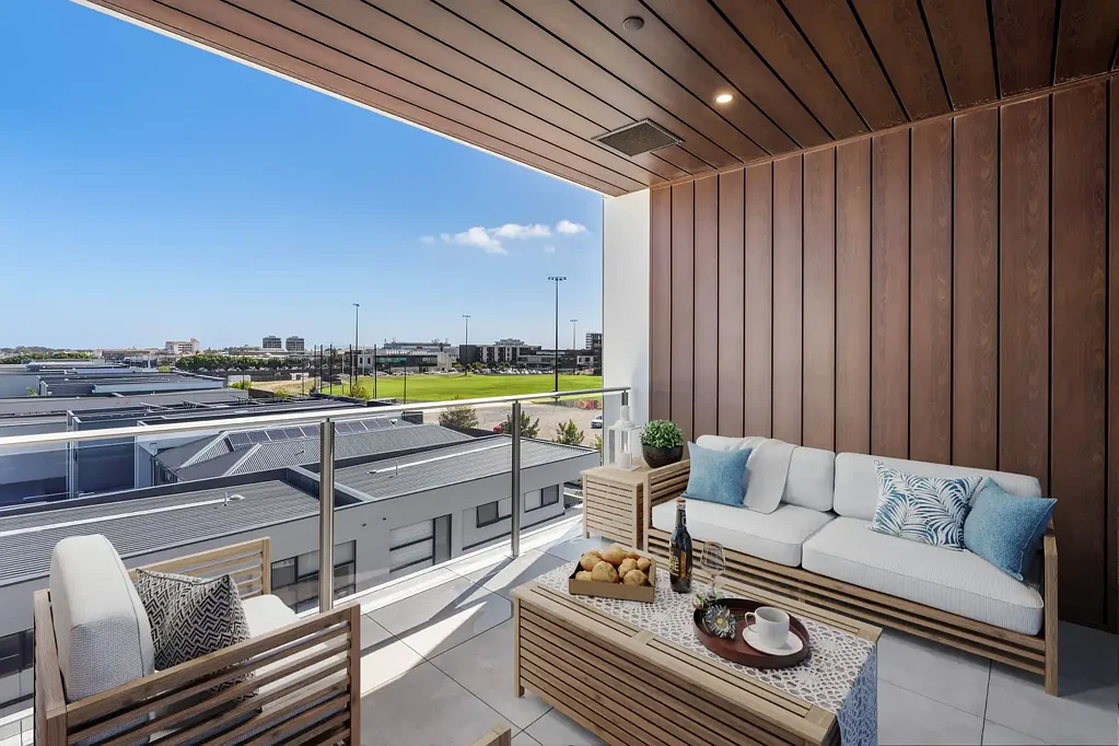 309/69 Troubridge Drive, West Lakes, SA 5021