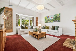 9 Croydon Road, Mt Eden, Auckland City