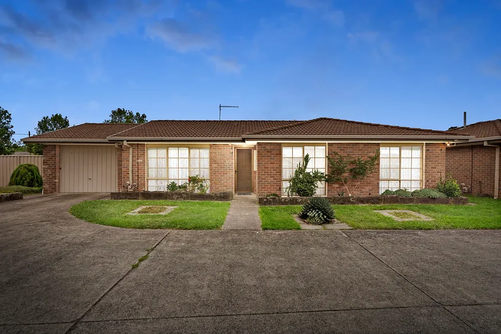 2/40-42 Forest Street, Whittlesea, VIC 3757