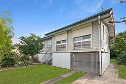 27 Quandong Street, Currajong