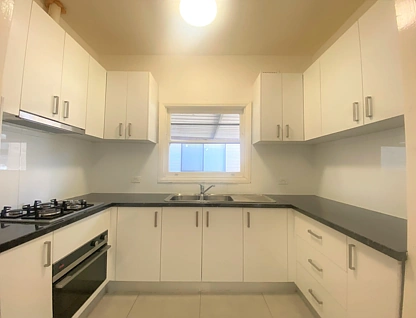 172 Bungarribee Road, Blacktown, Western Suburbs, 3 Bedrooms, 2 Bathrooms, House