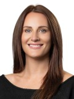 Emma Tillott