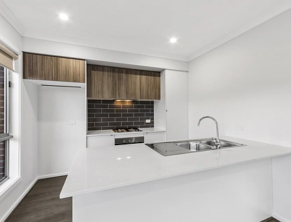 74 Showman Drive, Diggers Rest, North West Melbourne, 3 कमरे, 2 बाथरूम, House