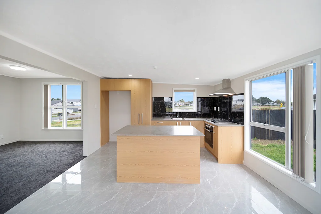 15 Mayflower Close, Mangere East, Manukau City, Auckland