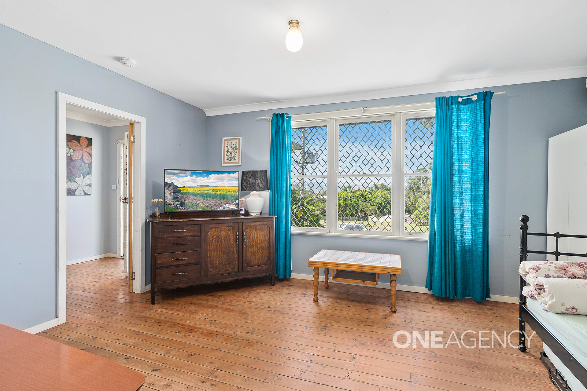 4 LEONARD ST, BOMADERRY NSW 2541, 0 chambres, 0 salles de bain, House