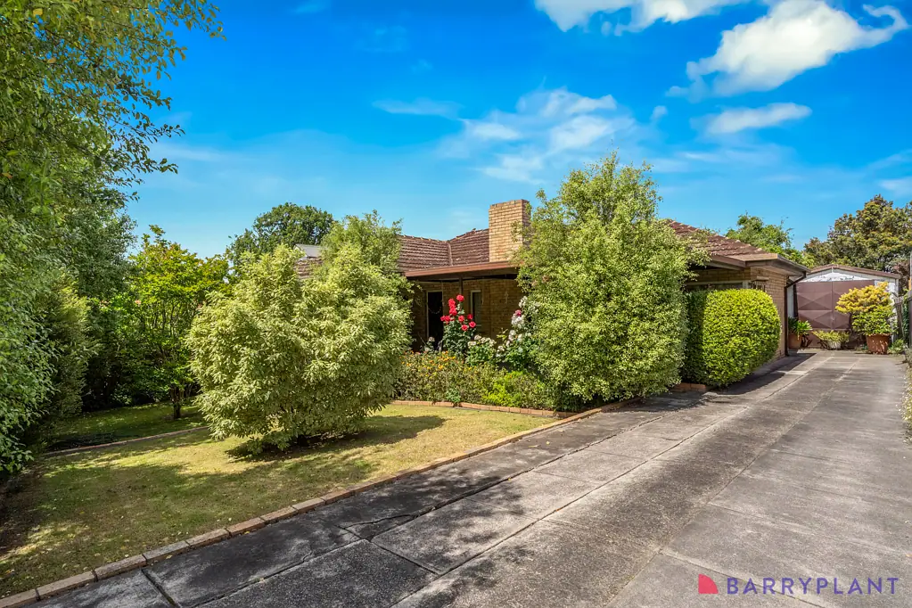 65 St Vigeons Road, Reservoir, VIC 3073
