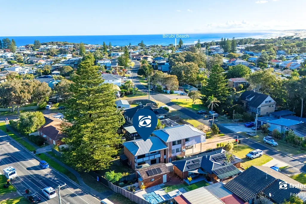 Anna Bay 4Moenga Your Entry Into the Anna Bay Market - More Than You'd Expect