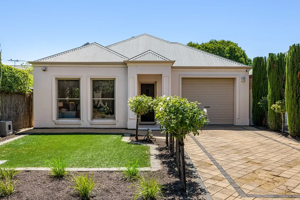 10 Wentworth Place, Brompton, SA 5007