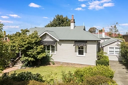 193b Faulkner Street, Armidale
