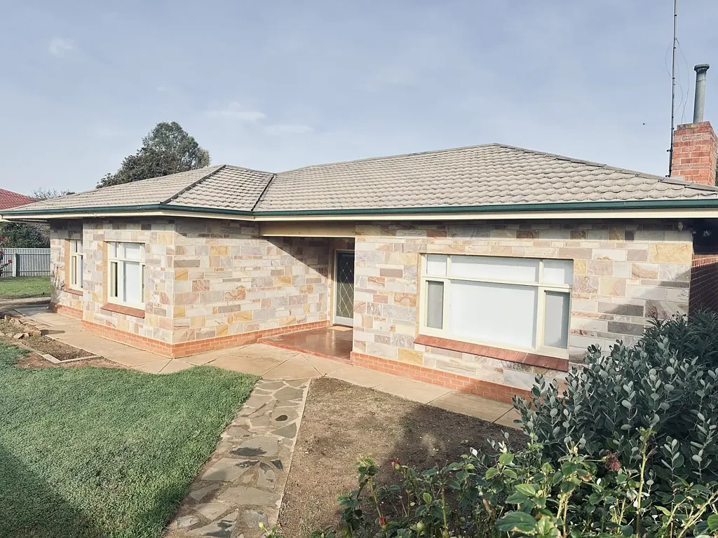 Balaklava 4部屋 4 BEDROOM CHARACTER BASKET RANGE HOME