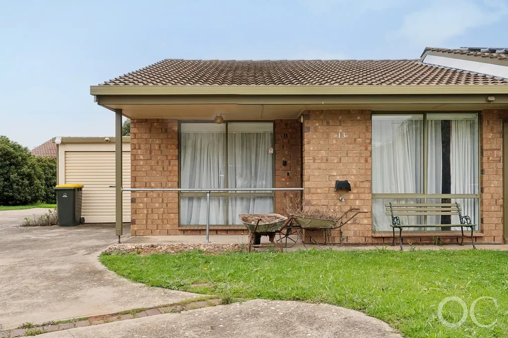 13/4 Dylan Court, Salisbury, SA 5108