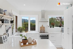 8 Corbett Street, Green Island