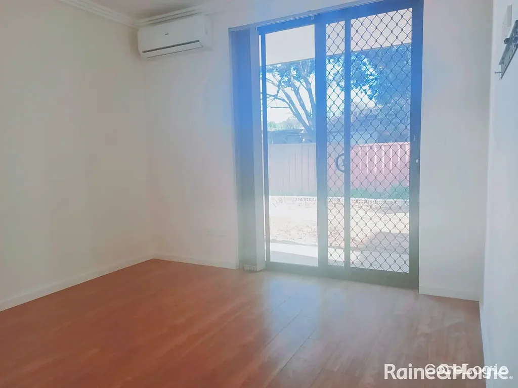 TWO BEDROOM GRANNY FLAT IN PRIME LOCATION