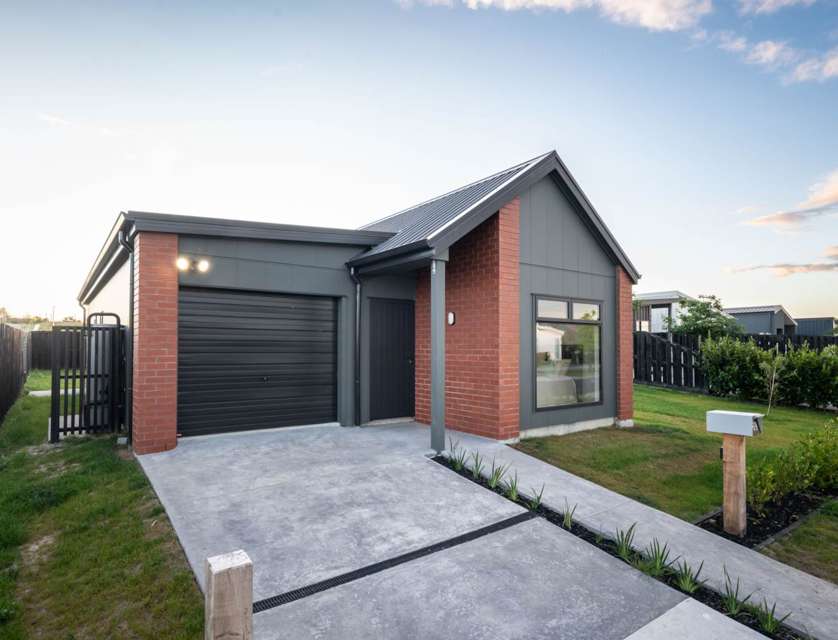 69 Whites Way, Te Kauwhata, Waikato, 3房, 1浴, 独立屋