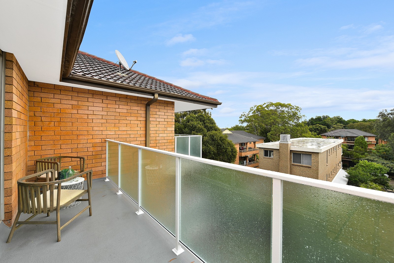 84-88 PITT ST, MORTDALE NSW 2223, 0 Schlafzimmer, 0 Badezimmer, Unit