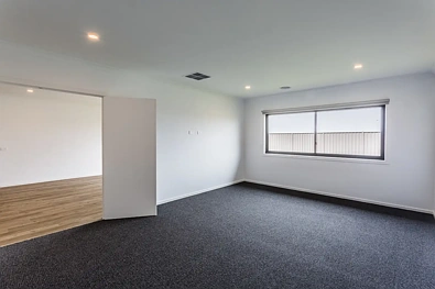 9 Magnolia Drive, Echuca, VIC 3564, 4 Bedrooms, 2 Bathrooms, House