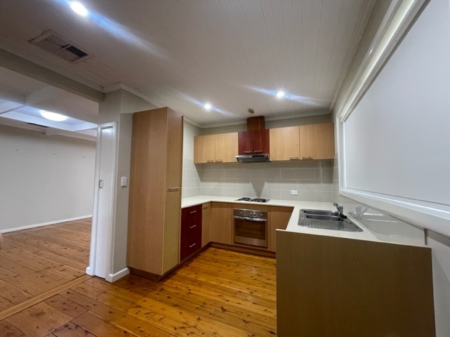 RANGE VIEW 17 EDWARD ST, GEROGERY NSW 2642, 0房, 0浴, House