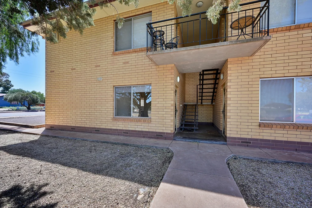 1/100 Playford Avenue, Whyalla, SA 5600
