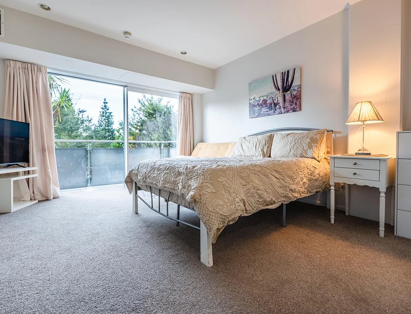 A6/210 Dairy Flat Highway, Albany, North Shore City, 0 ਕਮਰੇ, 1 ਬਾਥਰੂਮ, Studio