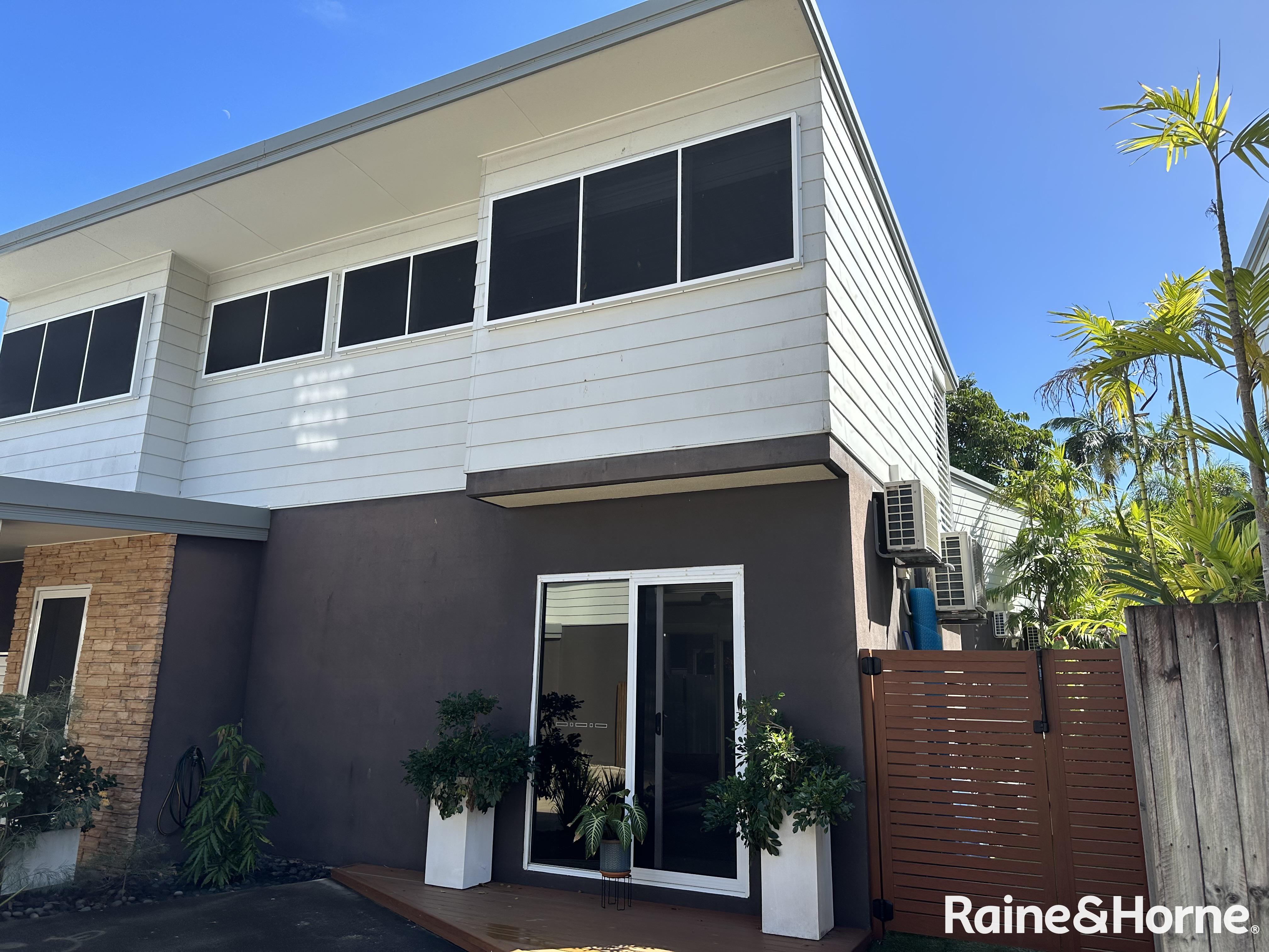 OASIS PORT DOUGLAS 4-8 MORNING CL, PORT DOUGLAS QLD 4877, 0 Kuwarto, 0 Banyo, Unit