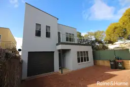 3/11 Ives Place, Port Lincoln